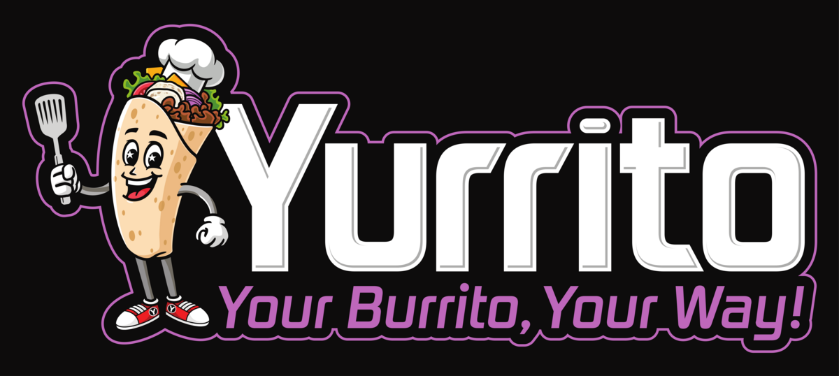 Yurrito